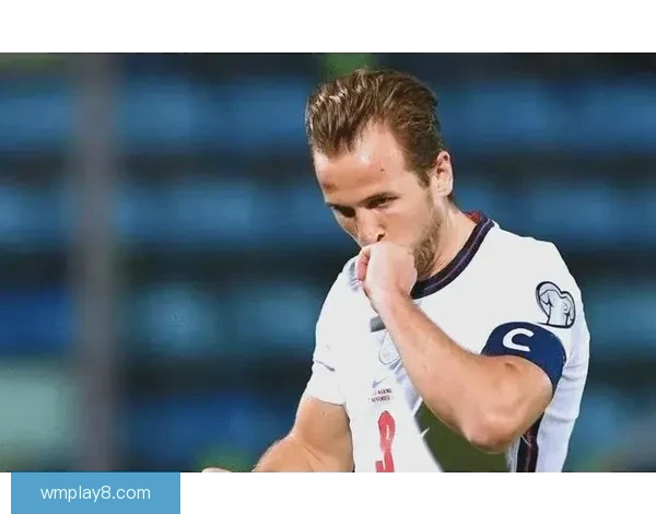 凯恩发声：唯有世界杯夺冠才能让英格兰全民满意 我们一定能做到